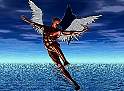 angelic.jpg